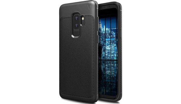 Samsung Galaxy S9 Plus Digosipkan Dibekali RAM 6 GB