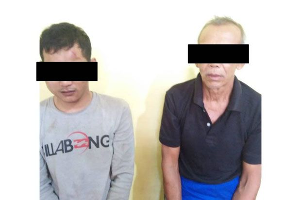 Polres Sarolangun Amankan 1,5 Kg Sabu dan Ratusan Pil Ekstasi Asal China