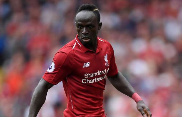 Tiga Bintang yang Kerasan di Awal Musim 2018/2019