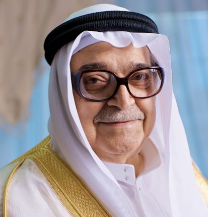 Daftar Korban Konsolidasi Kekuasaan Putra Mahkota Arab Saudi