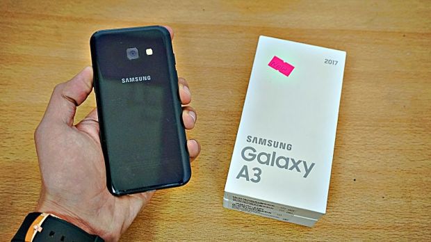 Inilah Deretan Smartphone Murah Tapi Tak Murahan