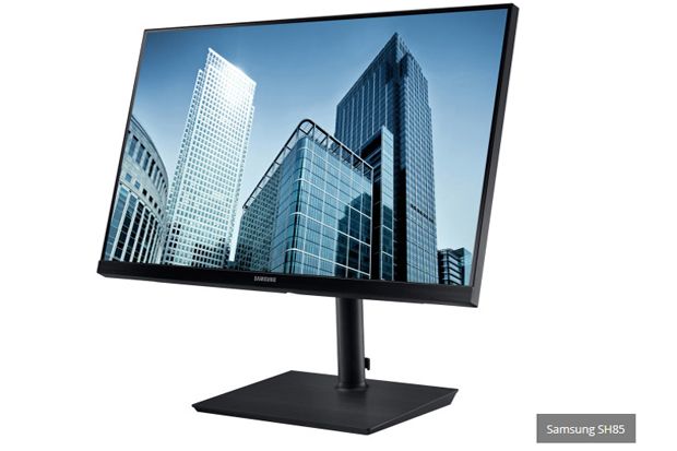 Samsung CH85 Samsung CH85