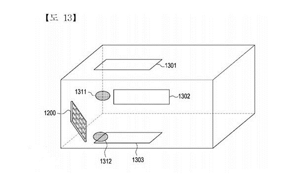 Samsung Rancang Pengisian Nirkabel Jarak Jauh Bagi Multi-Perangkat