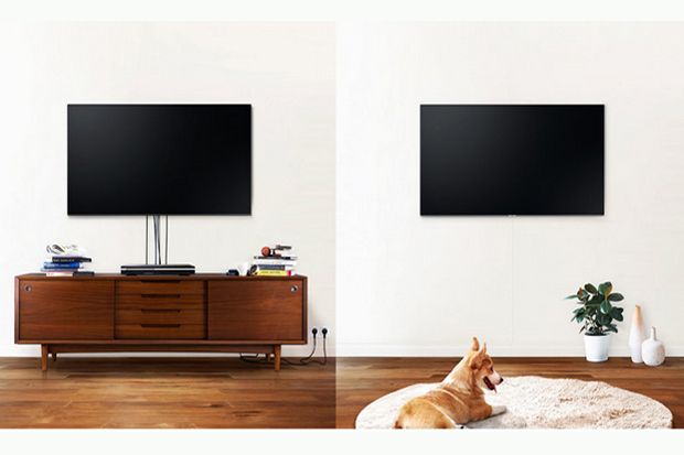 Samsung QLED TV