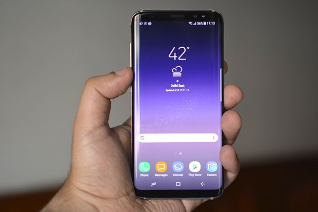 Inilah Daftar Ponsel Pintar yang Bisa Menikmati Android Oreo