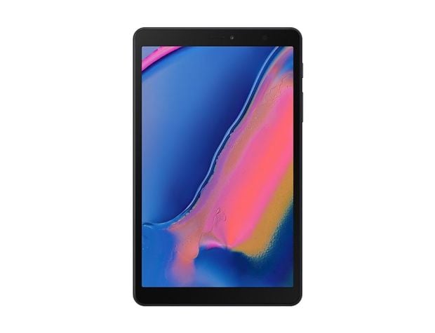 Samsung Diam-Diam Luncurkan Galaxy Tab A Plus (2019) Murah dengan S Pen
