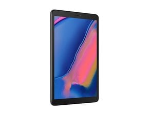 Samsung Diam-Diam Luncurkan Galaxy Tab A Plus (2019) Murah dengan S Pen
