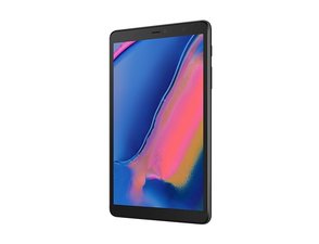 Samsung Diam-Diam Luncurkan Galaxy Tab A Plus (2019) Murah dengan S Pen