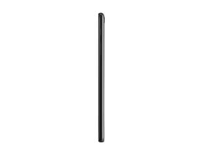 Samsung Diam-Diam Luncurkan Galaxy Tab A Plus (2019) Murah dengan S Pen