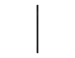 Samsung Diam-Diam Luncurkan Galaxy Tab A Plus (2019) Murah dengan S Pen