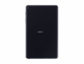 Samsung Diam-Diam Luncurkan Galaxy Tab A Plus (2019) Murah dengan S Pen