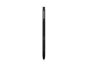 Samsung Diam-Diam Luncurkan Galaxy Tab A Plus (2019) Murah dengan S Pen