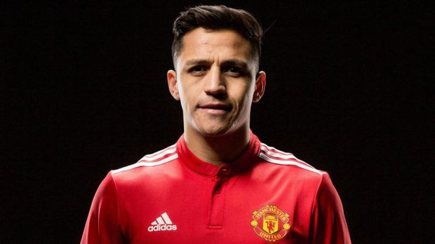 5 Pemain Berpeluang Hengkang di Era Solskjaer