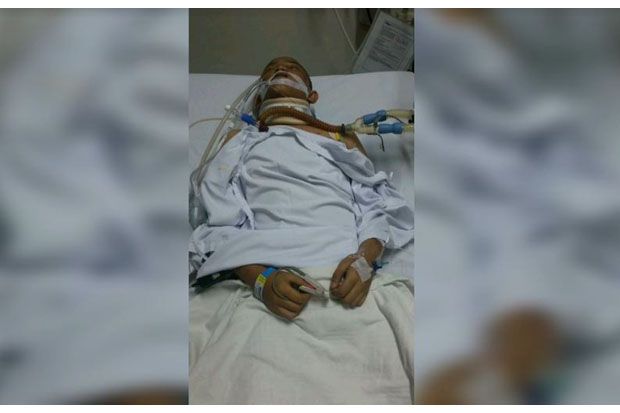 Santri Koma Dikeroyok Temannya, 20 Pelaku Diperiksa Polisi