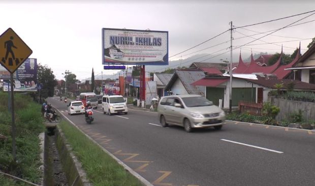 Santri Koma Dikeroyok Temannya, 20 Pelaku Diperiksa Polisi
