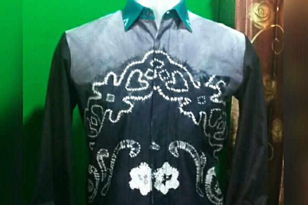 10 Kain Tradisional Khas Indonesia yang Mendunia