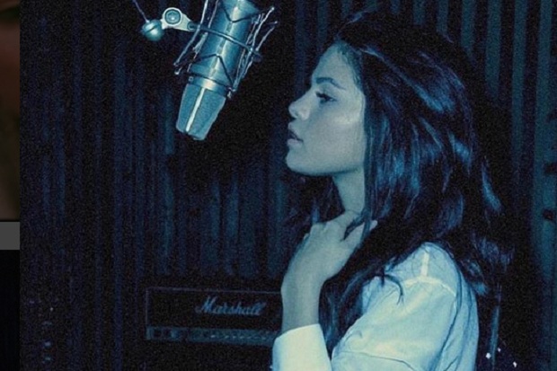 Selena Gomez Dukung Siswa Korban Intimidasi di Sekolah