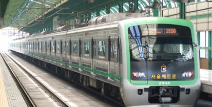 Sistem Metro Terbesar di Dunia, Mana yang Paling Unggul?