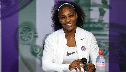 10 Petenis Penerima Bayaran Terbesar Sepanjang Masa