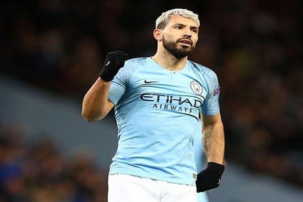 Drawing 8 Besar Liga Champions: Era Klub Inggris Juara