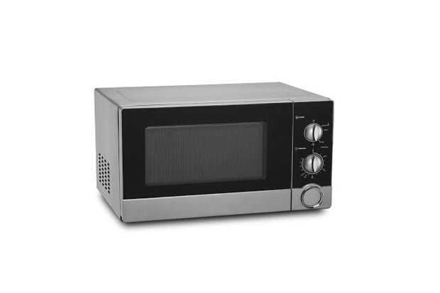 Keunggulan 4 Small Home Appliances Terbaru SHARP dan Harganya