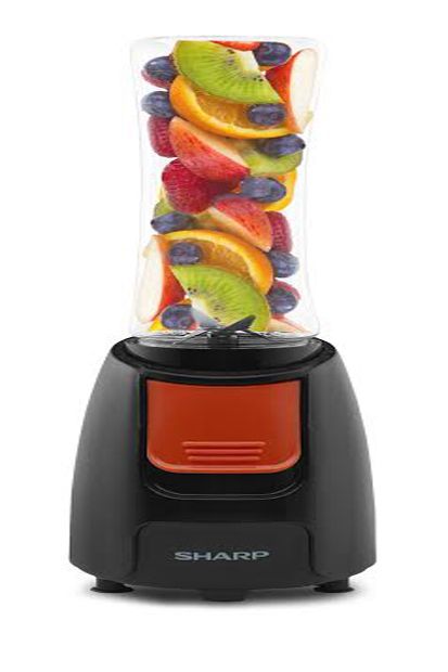 Keunggulan 4 Small Home Appliances Terbaru SHARP dan Harganya