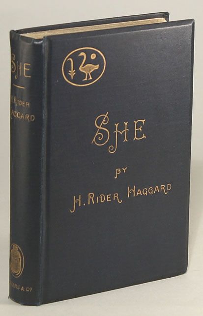 Buku Terlaris Sepanjang Masa, Manakah yang Belum Kamu Baca?