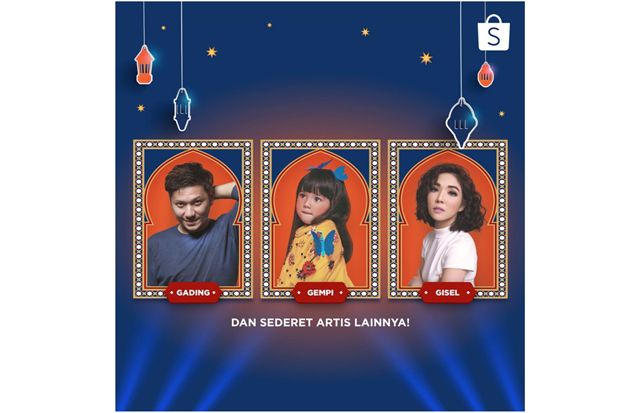 Siap Bertemu Mantan Pacar Reino, Syahrini dan Luna Maya Sudah Baikan?