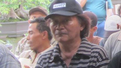 Gedung Ikonik Tertinggi dan Arsitek Termasyhur di Indonesia