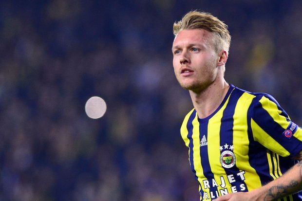 Milan Masih Punya Tiga Pemain Incaran