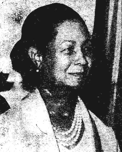 First Lady Paling Kontroversial Sejagad