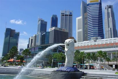 10 Negara yang Nyaman Ditinggali