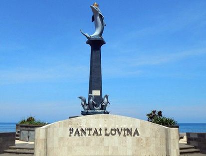 Budget Tipis? Ini Daftar Kota Wisata Murah di Indonesia