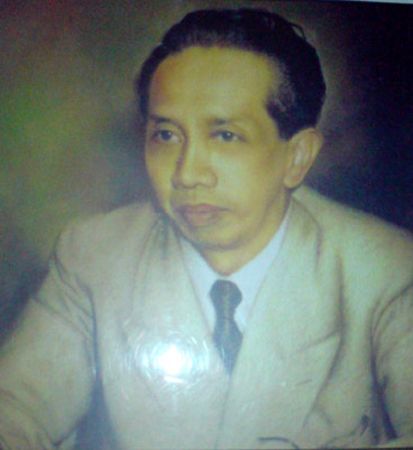 Gubernur DKI dari Masa ke Masa
