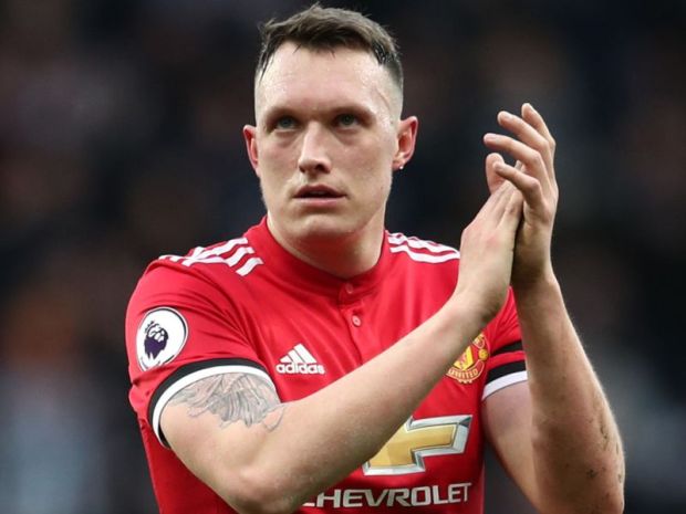 5 Pemain Berpeluang Hengkang di Era Solskjaer