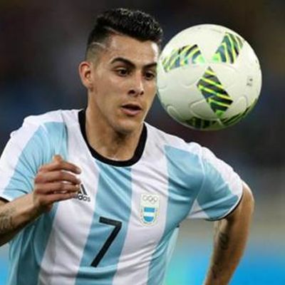 Deretan Calon Bintang Muda di Piala Dunia 2018 (Bagian 1)