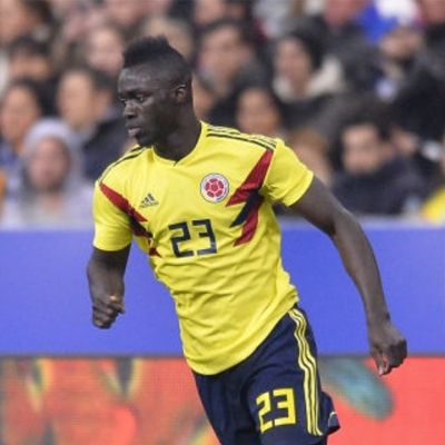 Deretan Calon Bintang Muda di Piala Dunia 2018 (Bagian 1)
