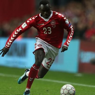Deretan Calon Bintang Muda di Piala Dunia 2018 (Bagian 1)