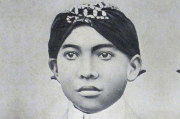 Tokoh Indonesia yang Berganti Nama, Inilah Mereka