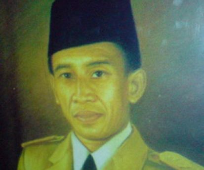 Gubernur DKI dari Masa ke Masa