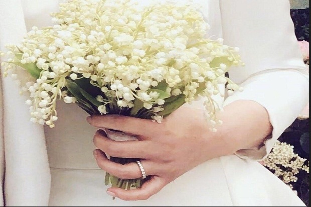 Song Hye Kyo Song Hye Kyo