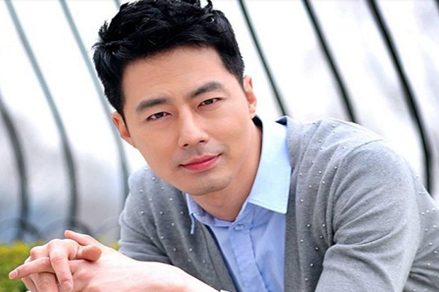 Ini Daftar Mantan Kekasih Song Hye Kyo
