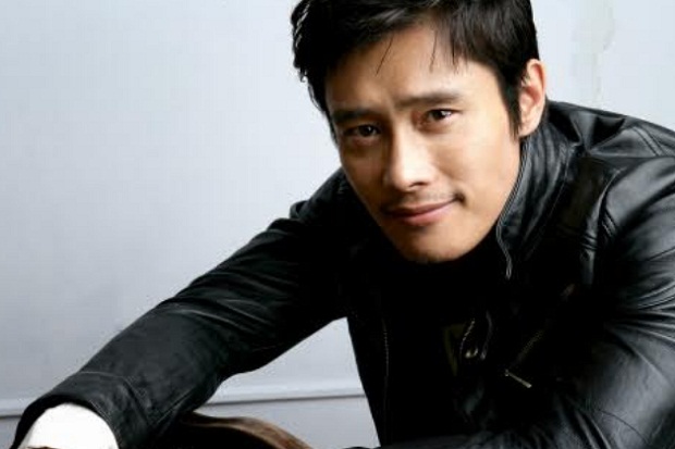 Ini Daftar Mantan Kekasih Song Hye Kyo