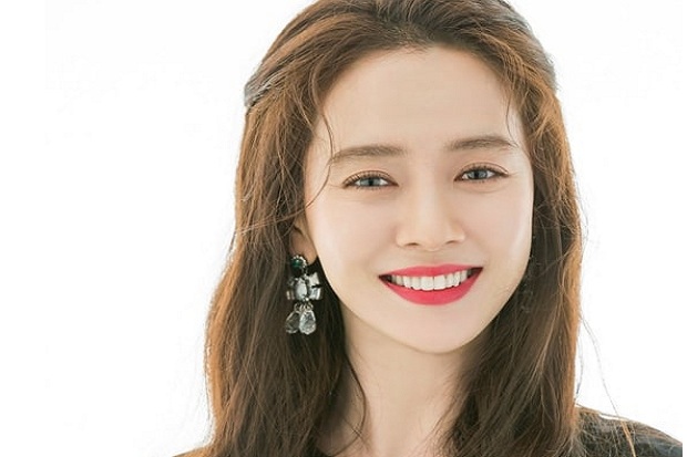 Song Ji Hyo Artis Paling Ingin Ditemui di Asia