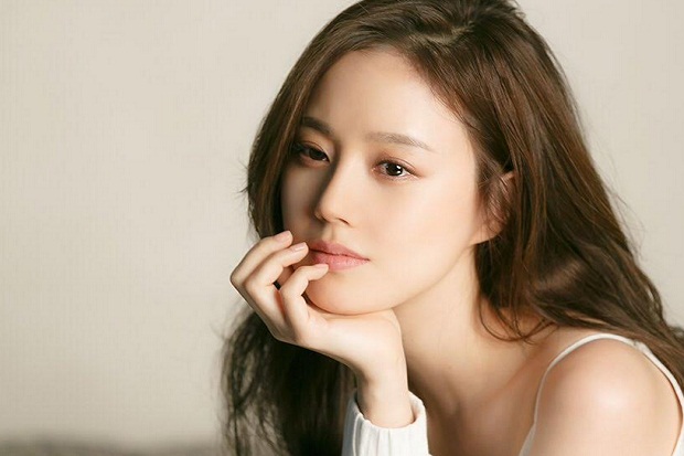 Kenali, Ini 5 Mantan Pacar Song Joong Ki