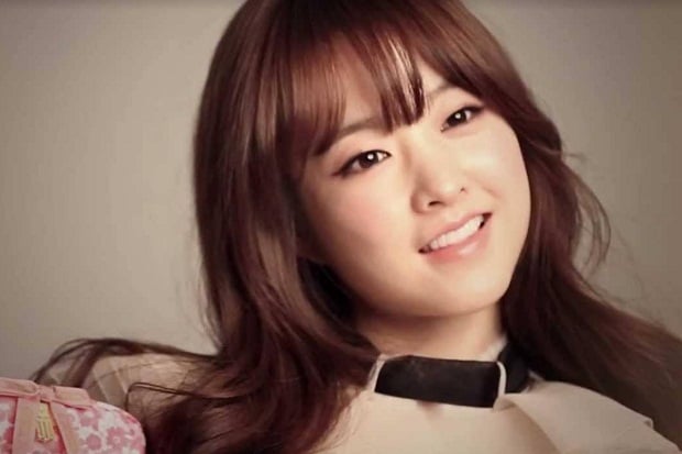 Kenali, Ini 5 Mantan Pacar Song Joong Ki