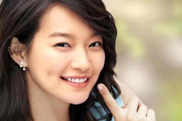 Kenali, Ini 5 Mantan Pacar Song Joong Ki