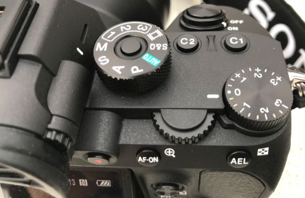 Inilah Kemampuan Kamera Sony A7R III yang Perlu Anda Simak