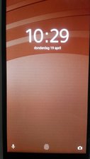 Sony Klarifikasi Pemicu Layar Ponsel Xperia XZ1 dan XZ2 Bermasalah