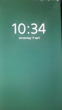 Sony Klarifikasi Pemicu Layar Ponsel Xperia XZ1 dan XZ2 Bermasalah
